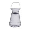 Jarvis Walker Wire Keeper Basket With Floating Lid - Floating Keeper Net