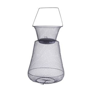 Jarvis Walker Wire Keeper Basket With Floating Lid - Floating Keeper Net