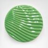 Northcote Pottery Supplies Leaf Green Midfire Brush-on Glaze 500ml