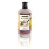 Karcher 1L Wood High Pressure Cleaner