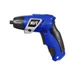 XU1 3.6V Cordless Screwdriver XSD-363