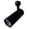Scope 1c Gu10 Track Head - Black