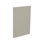 Kaboodle 400mm Five Spice Modern Cabinet Door