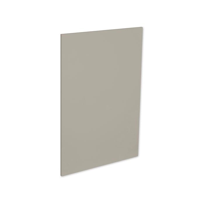 Kaboodle 400mm Five Spice Modern Cabinet Door