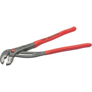 NWS 300mm Tongue and Groove All Purpose Plier