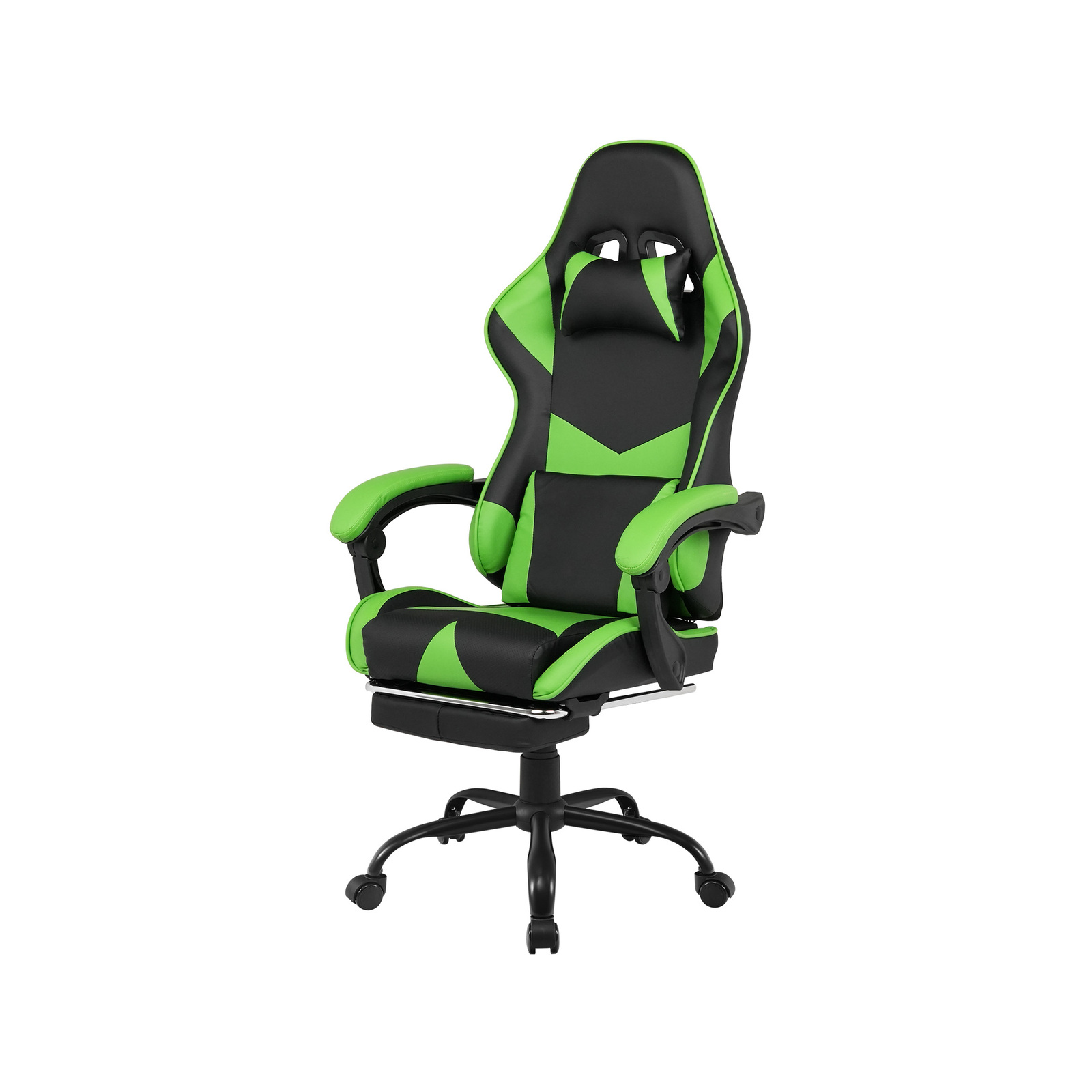 Advwin gaming chair review sale