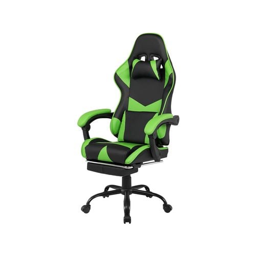 Bunnings gaming chairs sale