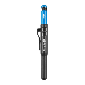 Empire Graphite Long Tip Mechanical Pencil