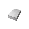 James Hardie 1800 x 900 x 6mm 1.62m² Ceramic Tile Underlay Flooring
