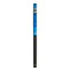Coolaroo 0.9m x 5m Mulch Weedmat
