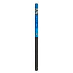 Coolaroo 0.9m x 5m Mulch Weedmat