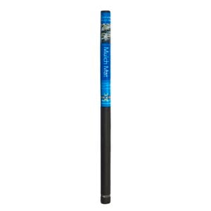 Coolaroo 0.9m x 5m Mulch Weedmat