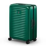 Victorinox Airox Large 75cm Hardside Luggage Green