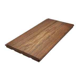 133 x 14mm QLD Spotted Gum VJ Tongue And Groove Stagwood BAL29 Natural Lining - Linear Metre