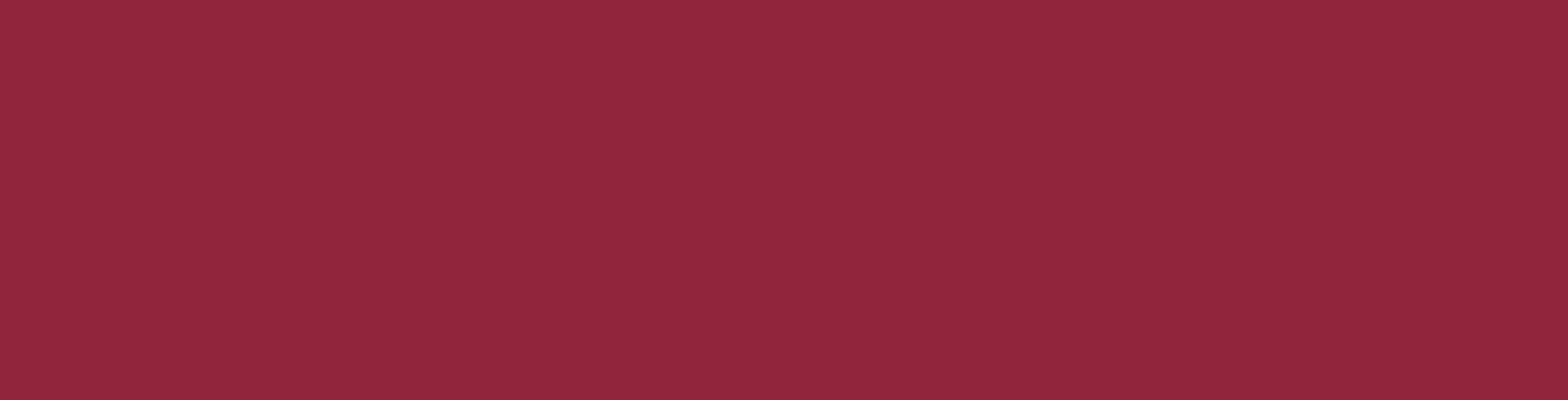 Marketplace background - Solid - Burgandy