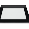 Blanco Oven/Stove Door Glass Inner 42710680