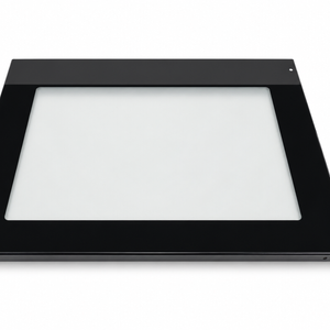 Blanco Oven/Stove Door Glass Inner 42710680