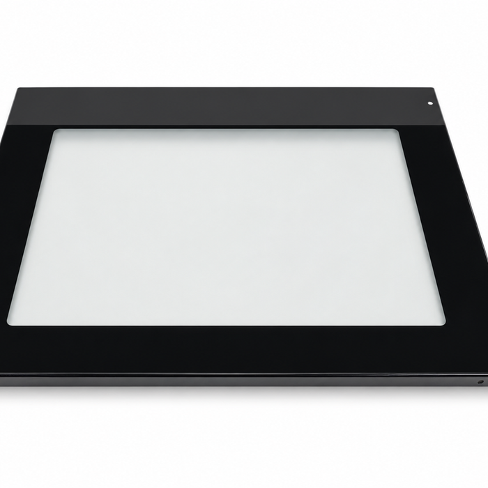 Blanco Oven/Stove Door Glass Inner 42710680