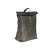 Marshall Seeker 1680D Padded Backpack Olive 42cm