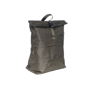 Marshall Seeker 1680D Padded Backpack Olive 42cm