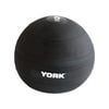 York Slam Ball  5KG Single