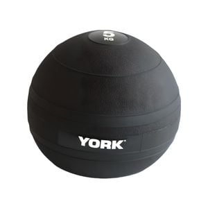 York Slam Ball  5KG Single