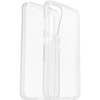 OtterBox React Case For Samsung Galaxy S23 FE - Stardust Clear