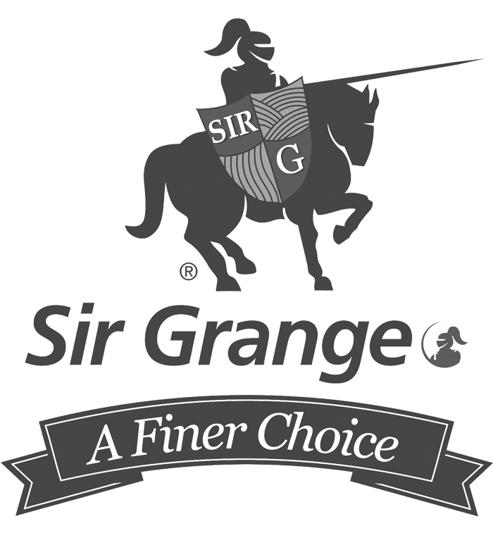 Sir Grange