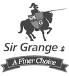 Sir Grange