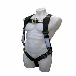 Rhino Height Safety Full Body Harness