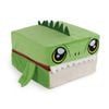 As Seen on TV - Pillow Cube Kids