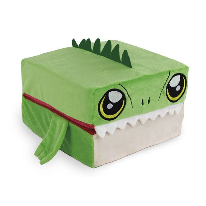 As Seen on TV - Pillow Cube Kids
