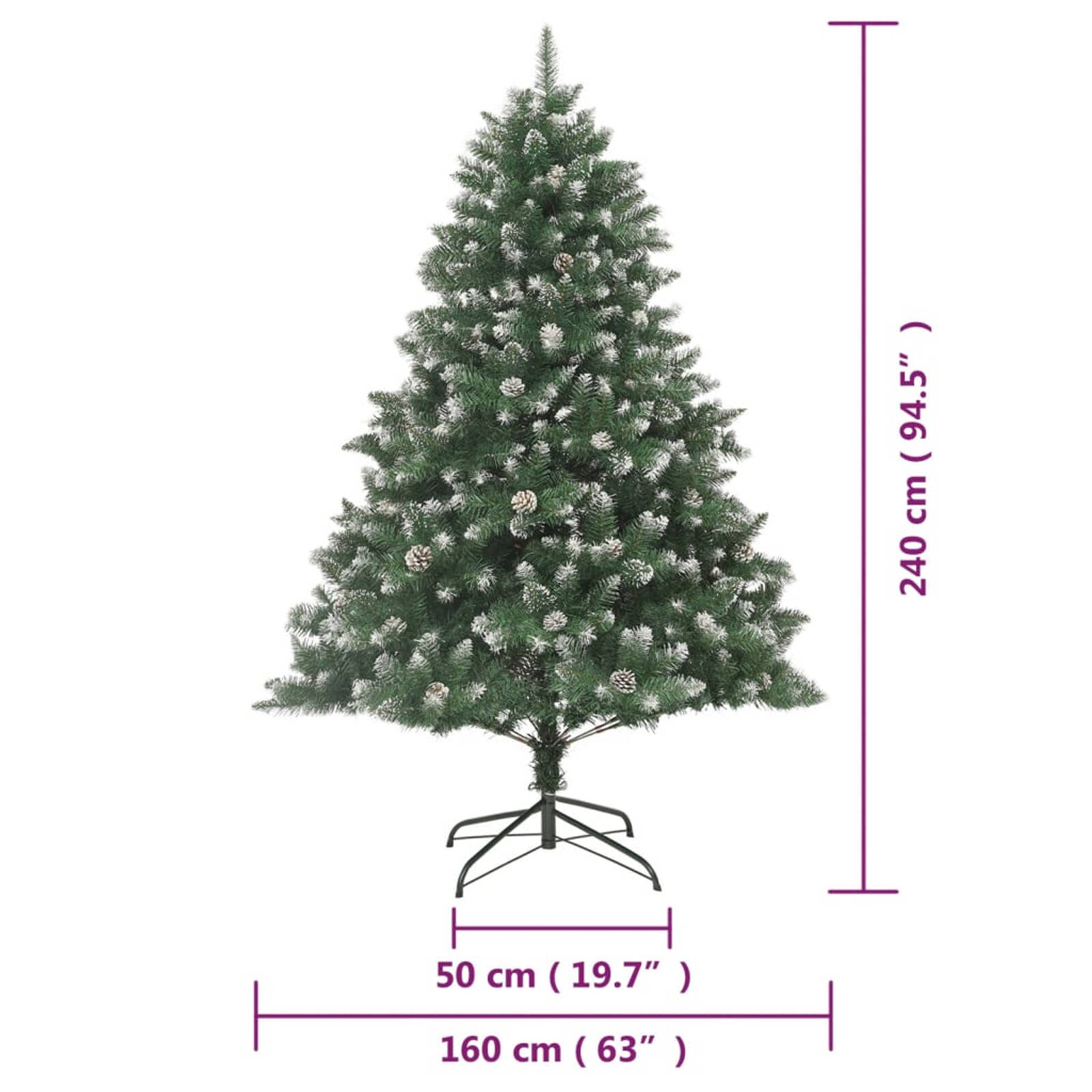 Christmas tree stand bunnings hotsell