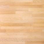 Think Timber 3600 x 600 x 32mm Beech Benchtop