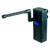 Boyu SP-601E Internal Submersible Aquarium/Fish Tank Electric Water Filter 200L