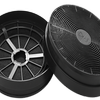 Electrolux Rangehood Activated Carbon Filter Ulx254