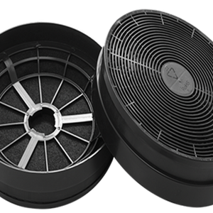Electrolux Rangehood Activated Carbon Filter Ulx254