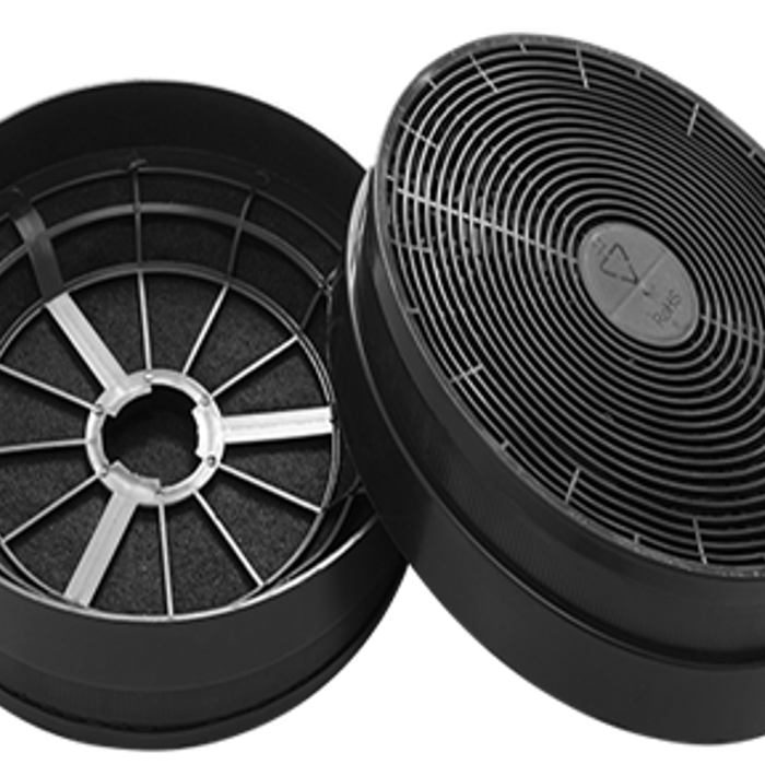 Electrolux Rangehood Activated Carbon Filter Ulx254