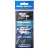 Black Magic Whiting Whacker Rig Pack Mini Pilly