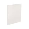 Kaboodle 600mm Wild Garlic Modern Cabinet Door