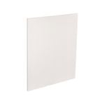 Kaboodle 600mm Wild Garlic Cabinet Door