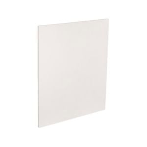 Kaboodle 600mm Wild Garlic Modern Cabinet Door