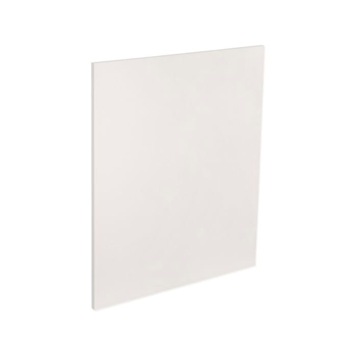 Kaboodle 600mm Wild Garlic Modern Cabinet Door