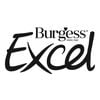 Burgess