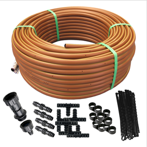 mazeDRIP 100m PC Watering Kit