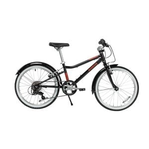 Decathlon - Kids Bike 500 - 20“ Hybrid (6 - 9 Years) - 20"