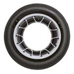 Bestway High Velocity Swim Tube