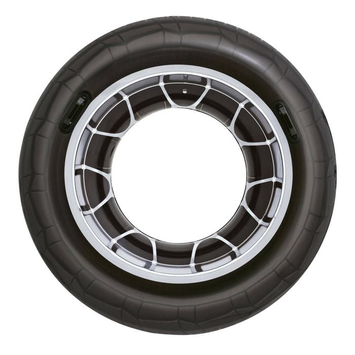 Bestway High Velocity Swim Tube