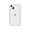 Pelican Voyager MagSafe Case For iPhone 14 Plus - Clear