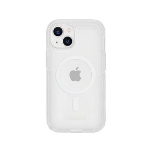 Pelican Voyager MagSafe Case For iPhone 14 Plus - Clear